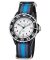 Regent Uhren F-1204 4050597188243 Armbanduhren Kaufen