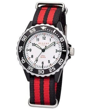 Regent Uhren F-1205 4050597188250 Armbanduhren Kaufen