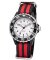 Regent Uhren F-1205 4050597188250 Armbanduhren Kaufen