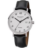 Regent Uhren F-1229 4050597189028 Armbanduhren Kaufen