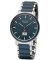 Regent Uhren FR-254 4050597189400 Armbanduhren Kaufen
