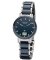 Regent Uhren FR-265 4050597189431 Armbanduhren Kaufen