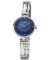 Regent Uhren F-1148 4050597189776 Armbanduhren Kaufen