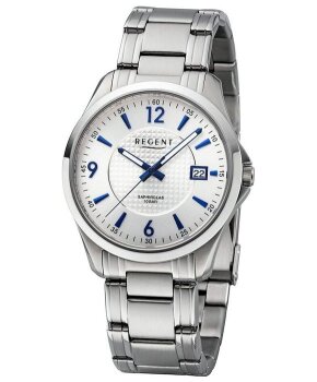 Regent Uhren F-1185 4050597190031 Armbanduhren Kaufen