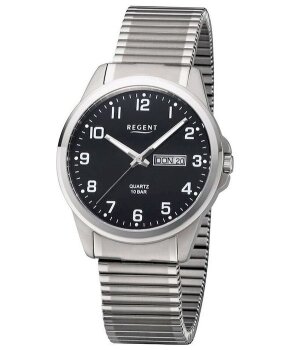 Regent Uhren F-1199 4050597190079 Armbanduhren Kaufen