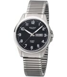 Regent Uhren F-1199 4050597190079 Armbanduhren Kaufen