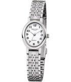 Regent Uhren F-1169 4050597190277 Armbanduhren Kaufen