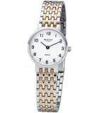 Regent Uhren F-1158 4050597190284 Armbanduhren Kaufen