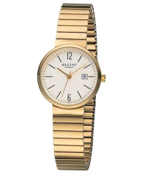 Regent Uhren F-1203 4050597190833 Armbanduhren Kaufen
