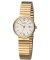 Regent Uhren F-1203 4050597190833 Armbanduhren Kaufen