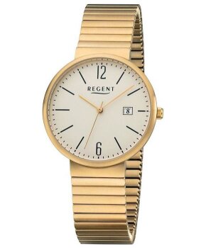 Regent Uhren F-1201 4050597190840 Armbanduhren Kaufen