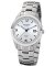 Regent Uhren F-1194 4050597190895 Armbanduhren Kaufen