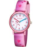 Regent Uhren F-1207 4050597190925 Armbanduhren Kaufen