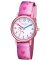 Regent Uhren F-1207 4050597190925 Armbanduhren Kaufen