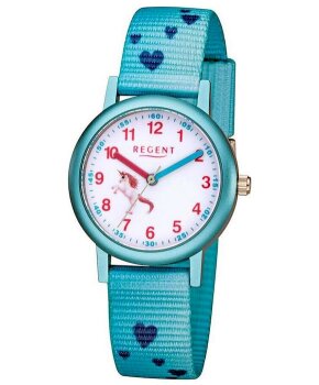 Regent Uhren F-1208 4050597190932 Armbanduhren Kaufen