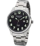 Regent Uhren F-1189 4050597191113 Armbanduhren Kaufen