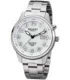 Regent Uhren F-1187 4050597191151 Armbanduhren Kaufen