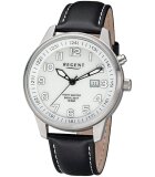 Regent Uhren F-1237 4050597191168 Armbanduhren Kaufen