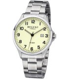 Regent Uhren F-1192 4050597191182 Armbanduhren Kaufen
