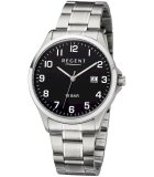 Regent Uhren F-1191 4050597191199 Armbanduhren Kaufen