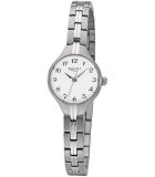 Regent Uhren F-1159 4050597191229 Armbanduhren Kaufen
