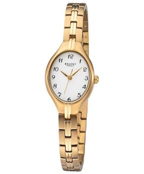 Regent Uhren F-1163 4050597191236 Armbanduhren Kaufen