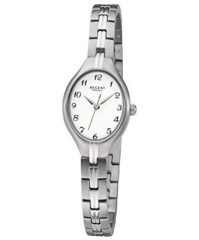 Regent Uhren F-1162 4050597191250 Armbanduhren Kaufen