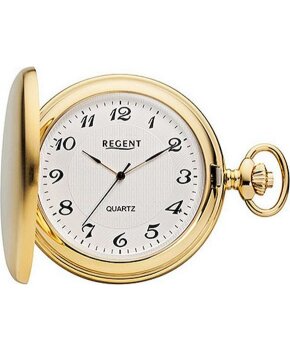Regent Uhren P-23 4050597500236 Armbanduhren Kaufen