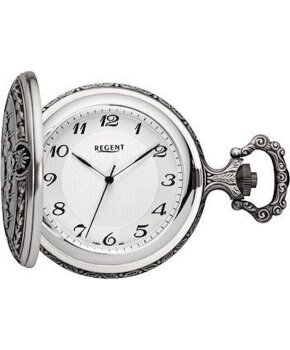 Regent Uhren P-192 4050597501929 Collieruhren Kaufen