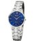 Regent Uhren GM-1625 4050597504739 Armbanduhren Kaufen