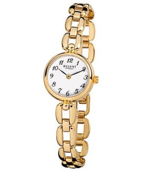 Regent Uhren F-801 4050597508010 Armbanduhren Kaufen