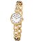 Regent Uhren F-801 4050597508010 Armbanduhren Kaufen