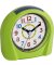 Christoffel Uhren 1001-06 4250458556123 Wecker Kaufen