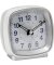 Widdop Uhren 5205S 5017224396203 Wecker Kaufen