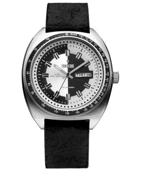 Fonderia Uhren P-6A004UNS 8008457788818 Armbanduhren Kaufen