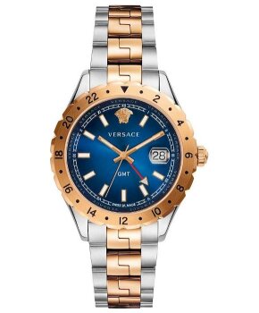 Versace Uhren V11060017 7630030523052 Kaufen