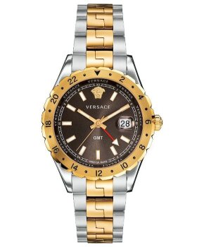 Versace Uhren V11040015 7630030510144 Kaufen