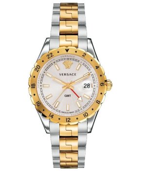 Versace Uhren V11030015 7630030510137 Kaufen