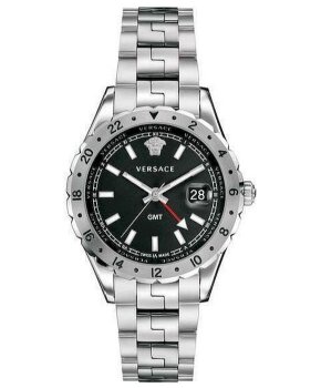 Versace Uhren V11020015 7630030510120 Armbanduhren Kaufen
