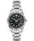 Versace Uhren V11020015 7630030510120 Armbanduhren Kaufen