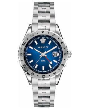 Versace Uhren V11010015 7630030510113 Armbanduhren Kaufen