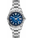 Versace Uhren V11010015 7630030510113 Kaufen