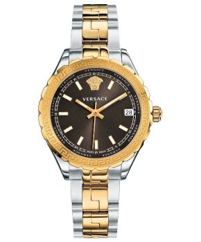 Versace Uhren V12040015 7630030510182 Kaufen