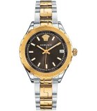 Versace Uhren V12040015 7630030510182 Kaufen