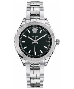 Versace Uhren V12020015 7630030510168 Kaufen