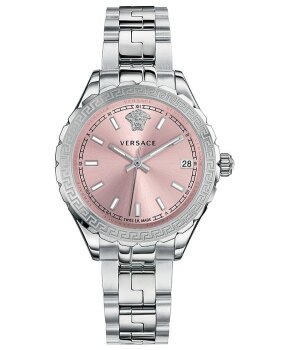 Versace Uhren V12010015 7630030510151 Kaufen