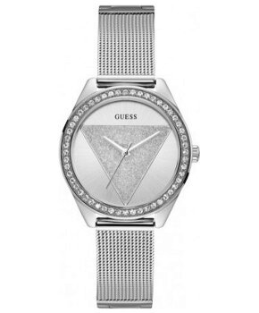 Guess Uhren W1142L1 0091661488634 Armbanduhren Kaufen