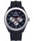 Superdry Uhren SYG215UB 5024693153893 Armbanduhren Kaufen