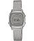 Casio Uhren LA670WEM-7EF 4549526187827 Kaufen