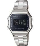 Casio Uhren A168WEM-1EF 4549526189777 Kaufen